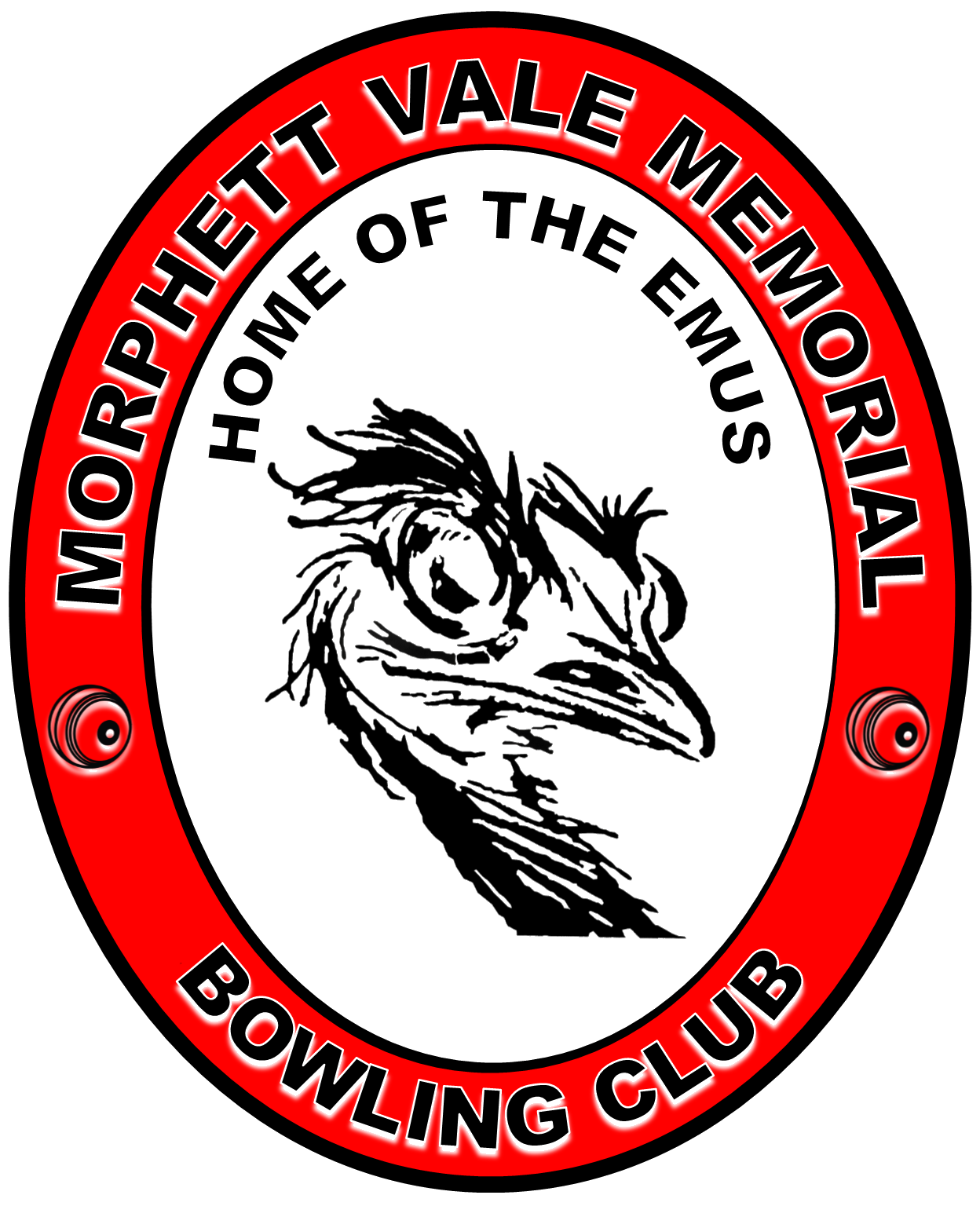 Homepage — Morphet Vale Memorial Bowling CLub